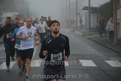 La Fleuryssoise2025/FLEURY2025_04541.JPG